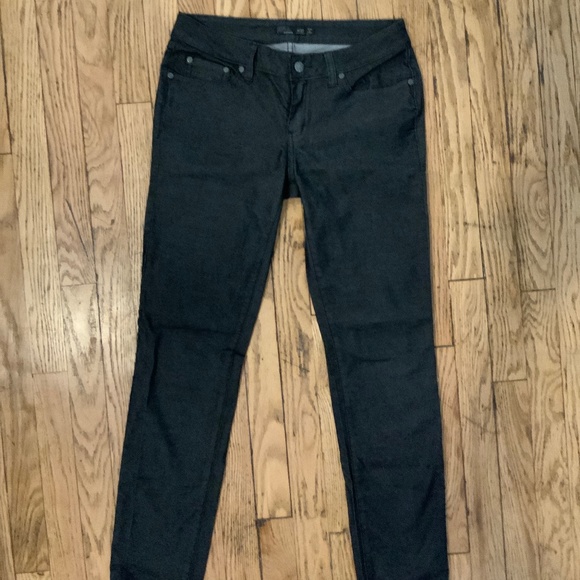 Prana Kayla Jean - Picture 3 of 6